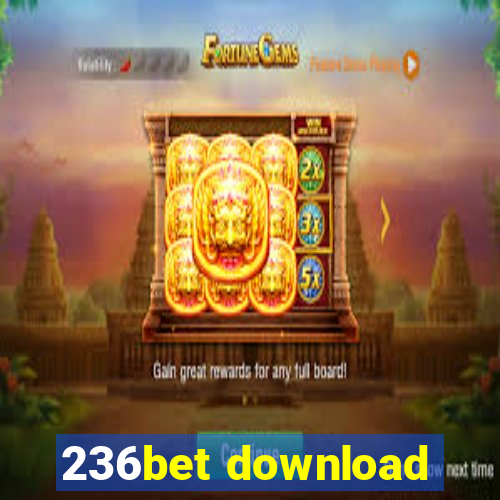 236bet download